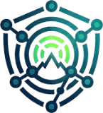 ResiLnet